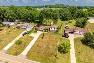 7328 Lake O'springs Ave NW, North Canton, OH 44720 - Photo 3