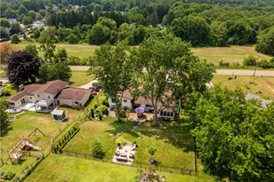 7328 Lake O'springs Ave NW, North Canton, OH 44720 - Photo 49