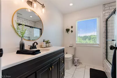 7328 Lake O Springs Avenue NW, North Canton, OH 44720 - Photo 27