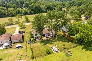 7328 Lake O'springs Ave NW, North Canton, OH 44720 - Photo 3