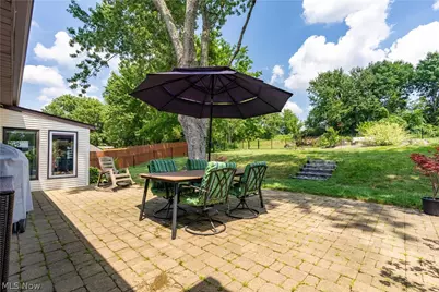 7328 Lake O Springs Avenue NW, North Canton, OH 44720 - Photo 39