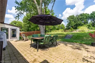 7328 Lake O'springs Ave NW, North Canton, OH 44720 - Photo 39