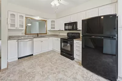 5123 Westwind Circle NW, North Canton, OH 44720 - Photo 9