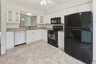 5123 Westwind Cir NW, North Canton, OH 44720 - Photo 9