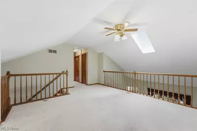 5123 Westwind Circle NW, North Canton, OH 44720 - Photo 27