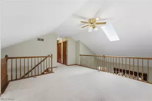 5123 Westwind Cir NW, North Canton, OH 44720 - Photo 27