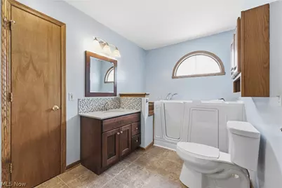 5123 Westwind Circle NW, North Canton, OH 44720 - Photo 19