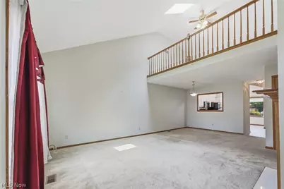 5123 Westwind Circle NW, North Canton, OH 44720 - Photo 7