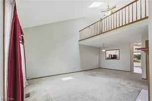 5123 Westwind Cir NW, North Canton, OH 44720 - Photo 7