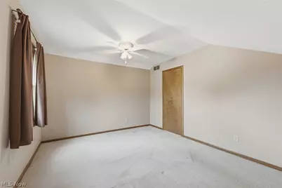 5123 Westwind Circle NW, North Canton, OH 44720 - Photo 23