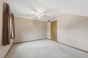 5123 Westwind Cir NW, North Canton, OH 44720 - Photo 23