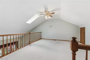 5123 Westwind Cir NW, North Canton, OH 44720 - Photo 29