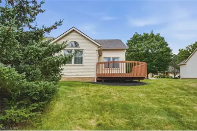 5123 Westwind Circle NW, North Canton, OH 44720 - Photo 33