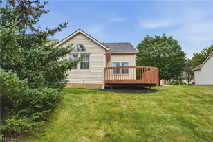 5123 Westwind Cir NW, North Canton, OH 44720 - Photo 33
