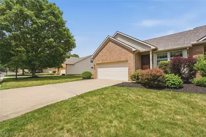5123 Westwind Circle NW, North Canton, OH 44720 - Photo 3