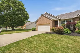 5123 Westwind Cir NW, North Canton, OH 44720 - Photo 3
