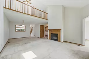 5123 Westwind Cir NW, North Canton, OH 44720 - Photo 5