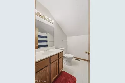 5123 Westwind Circle NW, North Canton, OH 44720 - Photo 25