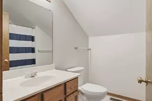 5123 Westwind Cir NW, North Canton, OH 44720 - Photo 25