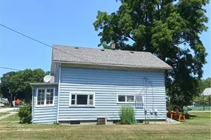 766 Buffalo St, Conneaut, OH 44030 - Photo 5