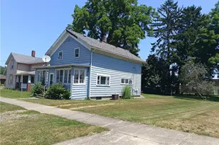 766 Buffalo St, Conneaut, OH 44030 - Photo 3