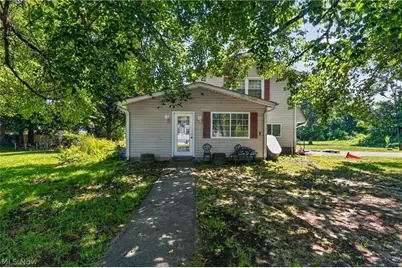 1941 Bathgate Avenue, Madison, OH 44057 - Photo 7