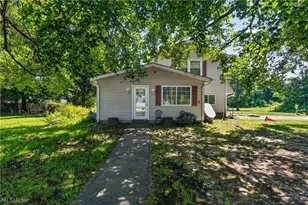 1941 Bathgate Ave, Madison, OH 44057 - Photo 7