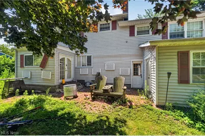1941 Bathgate Avenue, Madison, OH 44057 - Photo 9