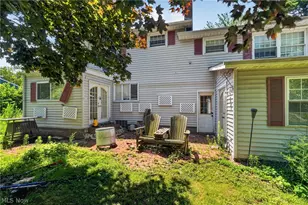 1941 Bathgate Ave, Madison, OH 44057 - Photo 9