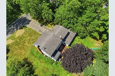 1941 Bathgate Avenue, Madison, OH 44057 - Photo 3
