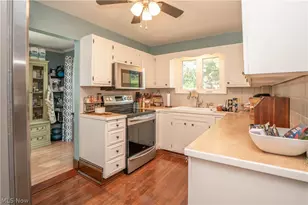 119 5th St NE, North Canton, OH 44720 - Photo 13