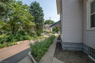 119 5th St NE, North Canton, OH 44720 - Photo 33