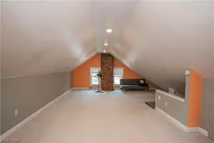 119 5th St NE, North Canton, OH 44720 - Photo 27