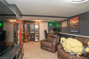 119 5th St NE, North Canton, OH 44720 - Photo 29