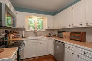 119 5th St NE, North Canton, OH 44720 - Photo 11