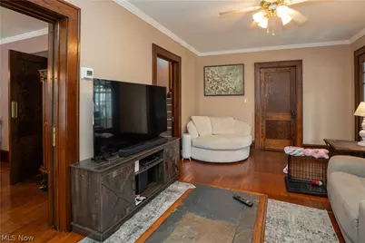 119 5th Street NE, North Canton, OH 44720 - Photo 5