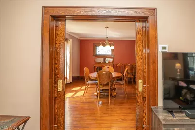 119 5th Street NE, North Canton, OH 44720 - Photo 7