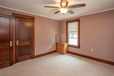 119 5th Street NE, North Canton, OH 44720 - Photo 17