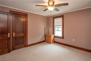 119 5th St NE, North Canton, OH 44720 - Photo 17