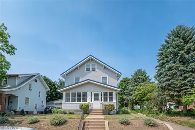 119 5th Street NE, North Canton, OH 44720 - Photo 35