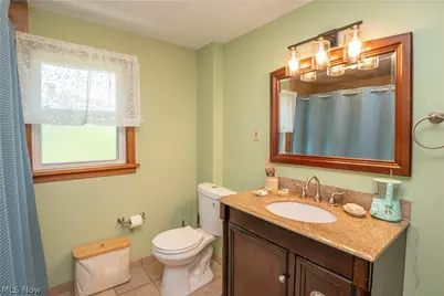 119 5th Street NE, North Canton, OH 44720 - Photo 25