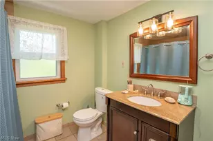119 5th St NE, North Canton, OH 44720 - Photo 25