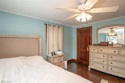 119 5th Street NE, North Canton, OH 44720 - Photo 23