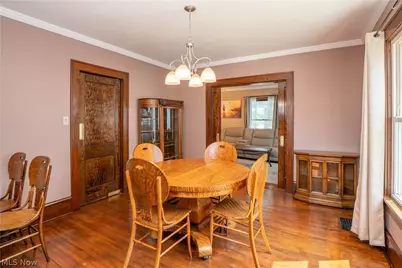 119 5th Street NE, North Canton, OH 44720 - Photo 9