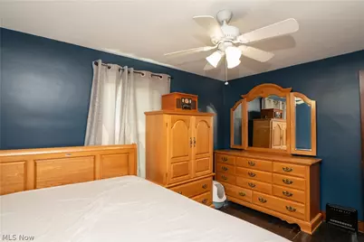 119 5th Street NE, North Canton, OH 44720 - Photo 19