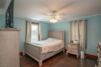 119 5th Street NE, North Canton, OH 44720 - Photo 21