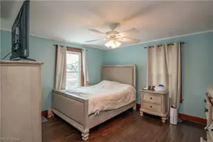 119 5th St NE, North Canton, OH 44720 - Photo 21