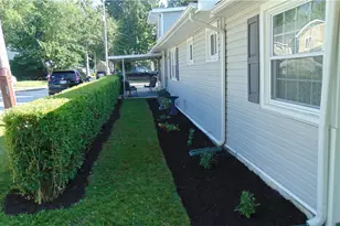 34090 Roberts Rd, Eastlake, OH 44095 - Photo 13