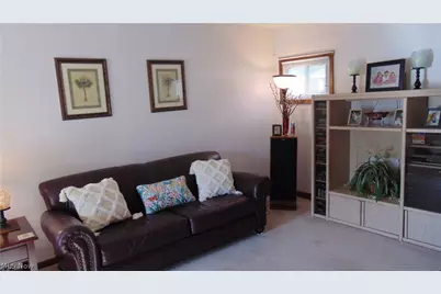 34090 Roberts Road, Eastlake, OH 44095 - Photo 19