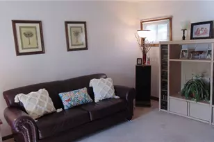 34090 Roberts Rd, Eastlake, OH 44095 - Photo 19